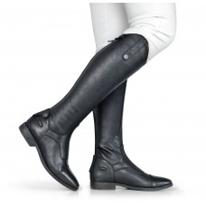 brogini casperia ii long riding boots